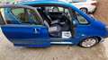 Peugeot 1007 Premium Automatik, PDC, Tempomat Blau - thumbnail 9