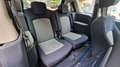 Peugeot 1007 Premium Automatik, PDC, Tempomat Blau - thumbnail 8