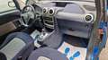 Peugeot 1007 Premium Automatik, PDC, Tempomat Blau - thumbnail 11