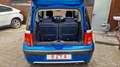 Peugeot 1007 Premium Automatik, PDC, Tempomat Blau - thumbnail 7