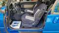 Peugeot 1007 Premium Automatik, PDC, Tempomat Blau - thumbnail 13