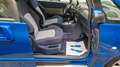 Peugeot 1007 Premium Automatik, PDC, Tempomat Blau - thumbnail 10