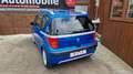 Peugeot 1007 Premium Automatik, PDC, Tempomat Blau - thumbnail 6