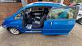 Peugeot 1007 Premium Automatik, PDC, Tempomat Blau - thumbnail 12