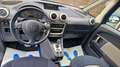 Peugeot 1007 Premium Automatik, PDC, Tempomat Blau - thumbnail 15