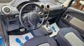 Peugeot 1007 Premium Automatik, PDC, Tempomat Blau - thumbnail 14