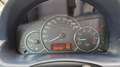 Peugeot 1007 Premium Automatik, PDC, Tempomat Blau - thumbnail 16