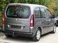 Peugeot Partner 1.6i - Monospace - Air Conditionne - Ct Ok Grijs - thumbnail 4