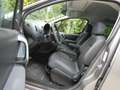 Peugeot Partner 1.6i - Monospace - Air Conditionne - Ct Ok Szary - thumbnail 10