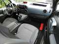 Peugeot Partner 1.6i - Monospace - Air Conditionne - Ct Ok Grijs - thumbnail 9
