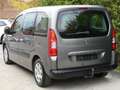 Peugeot Partner 1.6i - Monospace - Air Conditionne - Ct Ok Grey - thumbnail 3