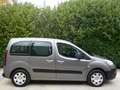 Peugeot Partner 1.6i - Monospace - Air Conditionne - Ct Ok Grey - thumbnail 5