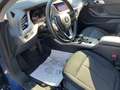BMW 216 216dA Gran Coupé Blau - thumbnail 8