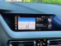 BMW 216 216dA Gran Coupé Blau - thumbnail 26