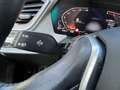 BMW 216 216dA Gran Coupé Blau - thumbnail 30