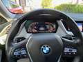 BMW 216 216dA Gran Coupé Blau - thumbnail 36