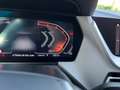 BMW 216 216dA Gran Coupé Blau - thumbnail 21