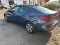 BMW 216 216dA Gran Coupé Blau - thumbnail 4