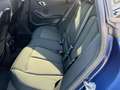 BMW 216 216dA Gran Coupé Blau - thumbnail 16