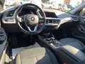 BMW 216 216dA Gran Coupé Blau - thumbnail 10