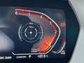 BMW 216 216dA Gran Coupé Blau - thumbnail 22