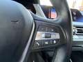 BMW 216 216dA Gran Coupé Blau - thumbnail 32