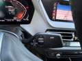 BMW 216 216dA Gran Coupé Blau - thumbnail 28