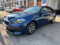 BMW 216 216dA Gran Coupé Blau - thumbnail 3