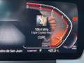 BMW 216 216dA Gran Coupé Blau - thumbnail 23