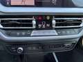 BMW 216 216dA Gran Coupé Blau - thumbnail 27