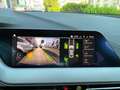 BMW 216 216dA Gran Coupé Blau - thumbnail 25