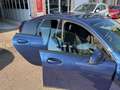 BMW 216 216dA Gran Coupé Blau - thumbnail 7