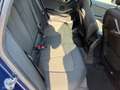 BMW 216 216dA Gran Coupé Blau - thumbnail 14