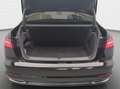 Audi A6 design 40 TDI qu. AHK*HUD*Matrix Schwarz - thumbnail 9