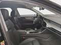 Audi A6 design 40 TDI qu. AHK*HUD*Matrix Schwarz - thumbnail 4