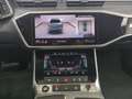 Audi A6 design 40 TDI qu. AHK*HUD*Matrix Schwarz - thumbnail 15