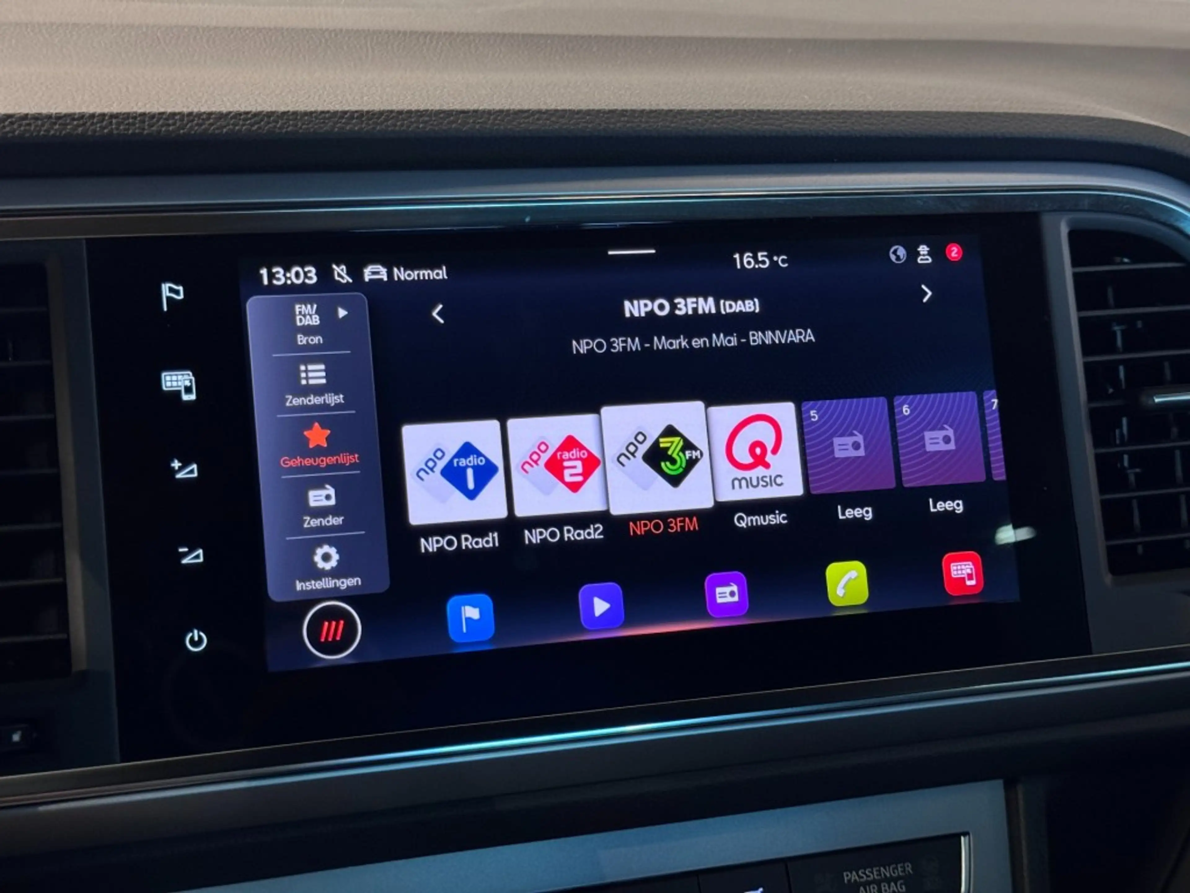 SEAT Ateca 1.5 TSI FR Business Intense Pano Trekhaak Standka — photo 28