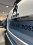 Citroen C5 Aircross Hybrid 225 E-EAT8 C-Series Blanc - thumbnail 7