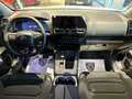 Citroen C5 Aircross Hybrid 225 E-EAT8 C-Series Blanc - thumbnail 10