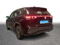 Volkswagen Tayron 2.0TDI DSG 4x4 NAVI AHK 7-Sitze MATRIX-LE Schwarz - thumbnail 4