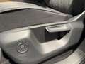 Volkswagen Tayron 2.0TDI DSG 4x4 NAVI AHK 7-Sitze MATRIX-LE Schwarz - thumbnail 17