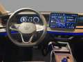 Volkswagen Tayron 2.0TDI DSG 4x4 NAVI AHK 7-Sitze MATRIX-LE Schwarz - thumbnail 11