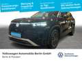 Volkswagen Tayron 2.0TDI DSG 4x4 NAVI AHK 7-Sitze MATRIX-LE Schwarz - thumbnail 1