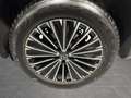 Volkswagen Tayron 2.0TDI DSG 4x4 NAVI AHK 7-Sitze MATRIX-LE Schwarz - thumbnail 14