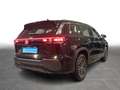 Volkswagen Tayron 2.0TDI DSG 4x4 NAVI AHK 7-Sitze MATRIX-LE Schwarz - thumbnail 5