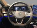 Volkswagen Tayron 2.0TDI DSG 4x4 NAVI AHK 7-Sitze MATRIX-LE Schwarz - thumbnail 12