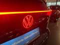 Volkswagen Tayron 2.0TDI DSG 4x4 NAVI AHK 7-Sitze MATRIX-LE Schwarz - thumbnail 19