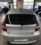 BMW 130 i*2.HAND*NUR 104TKM*AUTOMATIK*PDC*KLIMA* Silber - thumbnail 8