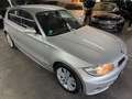 BMW 130 i*2.HAND*NUR 104TKM*AUTOMATIK*PDC*KLIMA* Silber - thumbnail 23