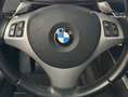 BMW 130 i*2.HAND*NUR 104TKM*AUTOMATIK*PDC*KLIMA* Silber - thumbnail 12